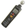 Non-invasive Moisture Meter