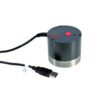 USB Water activity probe 68mm x 60mm Cylinder format