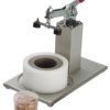 Clamp Sealing Mechanism - Image 2