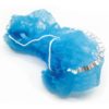 Detectable Beard Snoods Pack size 100/1000 - Image 2