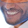 Detectable Beard Nets pack size 36 - Image 3