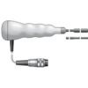 ETI Rigid Between Pack NTC Thermistor Temperature Probe.