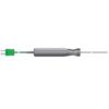 ETI Type T binder temperature probe
