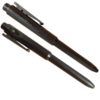 BST J800 DetectaPen Box of 25 - Image 2