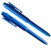 BST J800 DetectaPen Box of 25 - Image 3