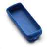 HI-710029 Blue protective rubber boot