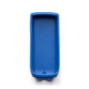 HI-710029 Blue protective rubber boot - Image 2