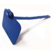 Detectable Tie ID Tag Box of 25 - Image 3
