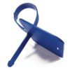Detectable Tie ID Tag Box of 25 - Image 5