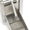 Bostwick Consistometer 30cm Extra Long - Image 4