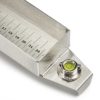 BOSTWICK CONSISTOMETER 24cm - Image 2