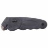 Boxer 700 Safety Knife