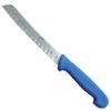 Bread Knife - Pack of 10