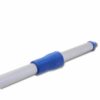 Aluminium Broom Handle