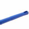 Aluminium Broom Handle - Image 2
