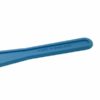 Flexible Hand Scraper - Pack of 5 - Image 2