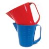 1L Measuring Jug - Image 2