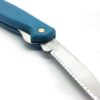 Detectable Pocket Knife - Image 3