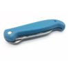 Detectable Pocket Knife - Image 2