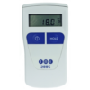 TME CA2005-P - Catering Kit with Thermometer & Needle Probe - Image 3