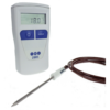 TME CA2005-P - Catering Kit with Thermometer & Needle Probe