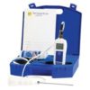 ETI professional catering thermometer kit