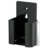 ETI CaterTemp Plus holder - Image 2