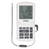 ETI ChefAlarm professional cooking thermometer & timer - Image 3