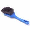 Churn Brush