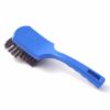 Churn Brush - Image 2