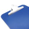 Detectable Clipboard - Image 2