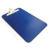 Detectable Clipboard