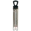 ETI Cooks Kitchen Thermometer - Image 2