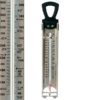ETI Cooks Kitchen Thermometer - Image 3