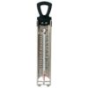 ETI Cooks Kitchen Thermometer