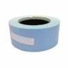 Detectable Self Adhesive Tape - Image 4