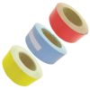 Detectable Self Adhesive Tape