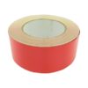 Detectable Self Adhesive Tape - Image 2