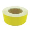 Detectable Self Adhesive Tape - Image 3