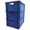 Detectable Box - Image 3