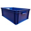 Detectable Box - Image 2