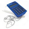 Detectable Pocket Calculator - Image 2