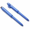 BST J800 DetectaPen Box of 25 - Image 4