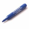 BST Drywipe Marker Pen Box of 10 - Image 2