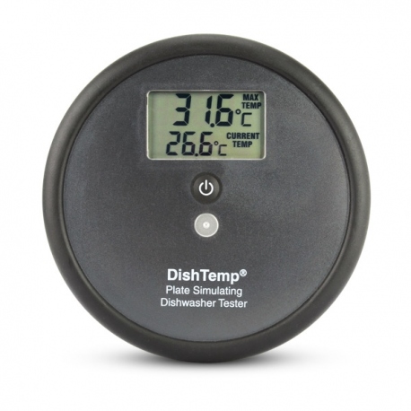 https://www.sinclairandcampbell.com/wp-content/uploads/2020/08/dishtempdishwasherthermometer.jpg