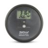ETI DishTemp Dishwasher Thermometer - Image 2