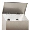 Single Glove Dispenser - Image 2