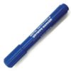 BST Drywipe Marker Pen Box of 10