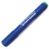 BST Drywipe Marker Pen Box of 10 - Image 3