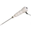 ETI DTR Switched Penetration Probe - Image 2